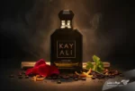  عطر اصل کایالی عودگاسم کافه عود 19 ادو پرفیوم اینتنس - Kayali Oudgasm Café Oud 19 Eau De Parfum EDP Intense