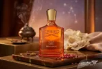 عطر اورجینال کرید دلفینوس - Creed Delphinus EDP