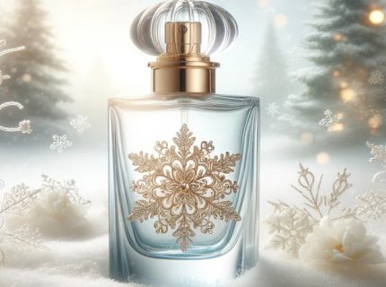 عطرهای زمستانی چه ویژگی هایی باید داشته باشند؟