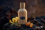 قیمت عطر آمواج اوتلندز - Amouage Outlands EDP 100 ml