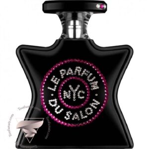 باند شماره 9 له پارفوم دو سالن - Bond No 9 Le Parfum Du Salon