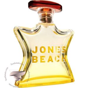 باند شماره 9 جونز بیچ - Bond No 9 Jones Beach
