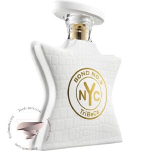 باند شماره 9 ترایبکا - Bond No 9 TriBeCa