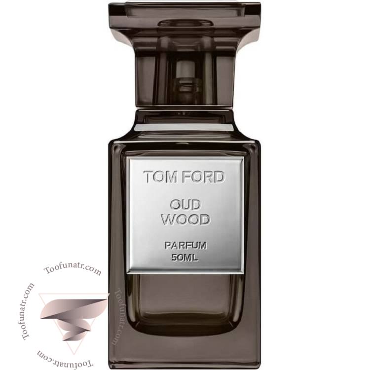 تام فورد عود وود پارفوم - Tom Ford Oud Wood Parfum تام فورد عود وود پارفوم - Tom Ford Oud Wood Parfum