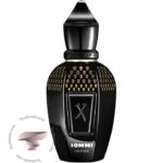 زرجوف دیفاید تونی آیومی پارفوم - Xerjoff Deified Tony Iommi Parfum