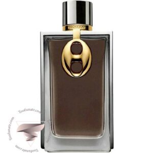 پاکو رابان عود مونتاین - Paco Rabanne Oud Montaigne