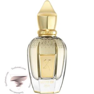 زرجوف لویی ایکس وی 1722 - Xerjoff Louis XV 1722