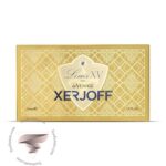 زرجوف لویی ایکس وی 1722 - Xerjoff Louis XV 1722