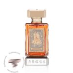 آرگوس ترایمف آف باکوس - Argos Triumph Of Bacchus