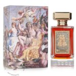 آرگوس ترایمف آف باکوس - Argos Triumph Of Bacchus