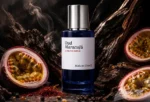 Maison Crivelli Oud Maracujá