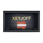 زرجوف دیفاید تونی آیومی پارفوم - Xerjoff Deified Tony Iommi Parfum