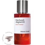 میسون کریویلی پچولی مگنتیک - Maison Crivelli Patchouli Magnetik