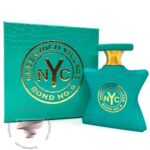 باند شماره 9 گرینویچ ویلیج - Bond No 9 Greenwich Village