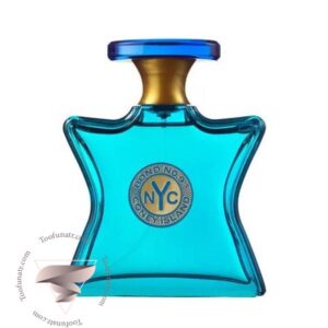 باند شماره 9 کونی ایسلند - Bond No 9 Coney Island