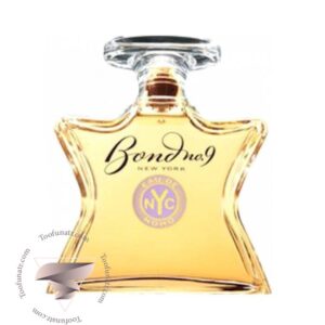 باند شماره 9 ادو نوهو - Bond No 9 Eau de Noho