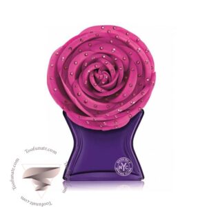 باند شماره 9 اسپرینگ فلینگ سواروسکی - Bond No 9 Spring Fling Swarovski