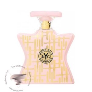 باند شماره 9 هارودز رز - Bond No 9 Harrods Rose