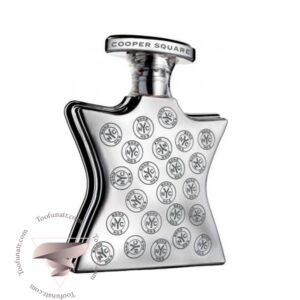 باند شماره 9 کوپر اسکوار - Bond No 9 Cooper Square