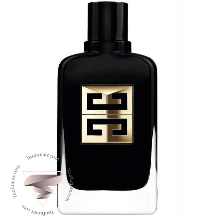 جیوانچی جنتلمن سوسایتی ادو پرفیوم آمبره - Givenchy Gentleman Society Eau de Parfum Ambree جیوانچی جنتلمن سوسایتی ادو پرفیوم آمبره - Givenchy Gentleman Society Eau de Parfum Ambree