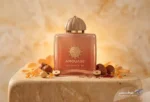 خرید آمواج گایدنس 46 - Amouage Guidance 46 EDP