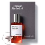 میسون کریویلی هيبيسكوس مهاجد - Maison Crivelli Hibiscus Mahajád
