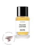 متیر پریمیر فالکون لدر - Matiere Premiere Falcon Leather