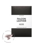 متیر پریمیر فالکون لدر - Matiere Premiere Falcon Leather
