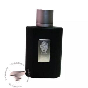 بودا راشل - Booda Rashel