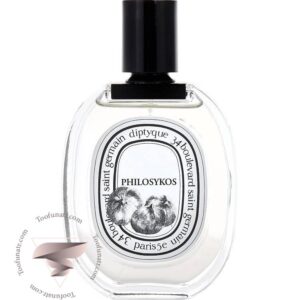 دیپتیک فیلوسیکوس ادو تویلت - Diptyque Philosykos Eau de Toilette