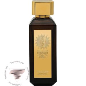 فراگرنس ورد لانو میلیون له پارفوم - Fragrance World Launo Million Le Parfum