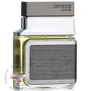 امپر جنسیس هوم مردانه - Emper Genesis Homme