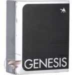 امپر جنسیس هوم مردانه - Emper Genesis Homme