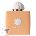 آمواج لاو دیلایت - Amouage Love Delight