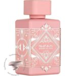 لطافه بدیع العود نوبل بلاش - Lattafa Badee Al Oud Noble Blush