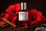Maison Crivelli Hibiscus Mahajad