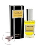 پرفیومرز ورکشاپ تی رز - Perfumer's Workshop Tea Rose