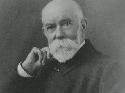 برند باربری