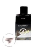 الحمبرا کلاب اکسکوزیت پور هوم - Alhambra Club Exquisite Pour Homme