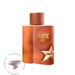 الحمبرا گالاکتیک من اینتنس - Alhambra Galactic Men Intense