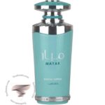 لطافه میار نچرال اینتنس - Lattafa Mayar Natural Intense