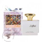 فراگرنس ورد دافودیلز - Fragrance World Daffodils