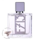 عطر ادکلن ژک ساف اف 713 مردانه - Jacsaf F713