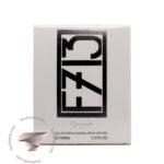 عطر ادکلن ژک ساف اف 713 مردانه - Jacsaf F713