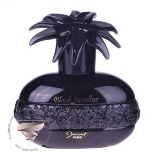 عطر ادکلن ژک ساف بلک جاسمین - Jacsaf Black Jasmine