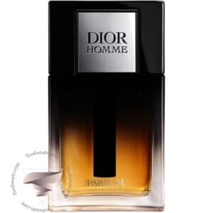 عطر ادکلن دیور هوم پارفوم 2025 - Dior Homme Parfum 2025