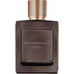 عطر ادکلن کریستیانو رونالدو لگاسی - Cristiano Ronaldo Legacy