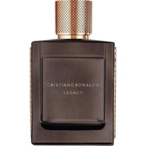 عطر ادکلن کریستیانو رونالدو لگاسی - Cristiano Ronaldo Legacy