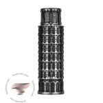 عطر ادکلن لطافه پیسا - Lattafa Pisa