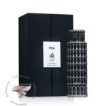 عطر ادکلن لطافه پیسا - Lattafa Pisa